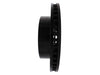 Disc Brake Rotor Centric Parts 120.67050