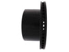 Disc Brake Rotor Centric Parts 120.67051