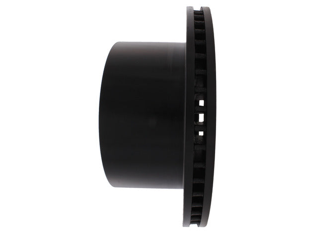 Disc Brake Rotor Centric Parts 120.67051