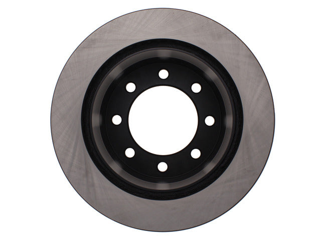 Disc Brake Rotor Centric Parts 120.67051