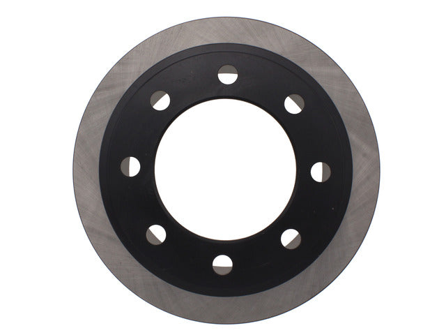 Disc Brake Rotor Centric Parts 120.67051