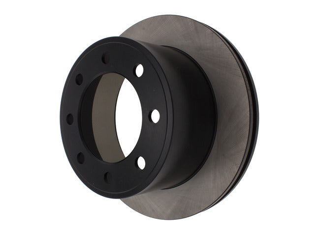 Disc Brake Rotor Centric Parts 120.67051