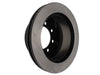Disc Brake Rotor Centric Parts 120.67051