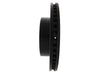 Disc Brake Rotor Centric Parts 120.67052