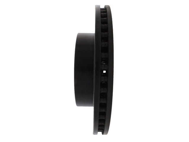 Disc Brake Rotor Centric Parts 120.67052