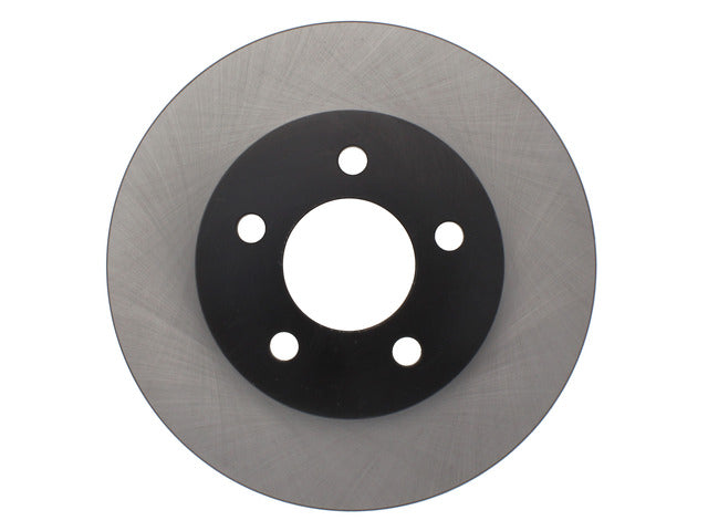 Disc Brake Rotor Centric Parts 120.67052