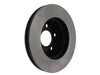 Disc Brake Rotor Centric Parts 120.67052