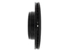 Disc Brake Rotor Centric Parts 120.67053