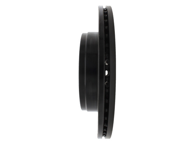 Disc Brake Rotor Centric Parts 120.67053