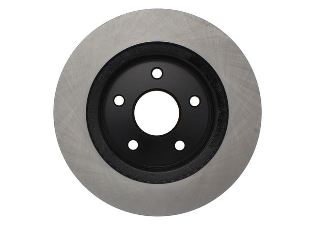 Disc Brake Rotor Centric Parts 120.67053