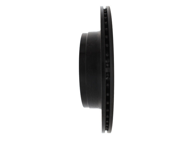 Disc Brake Rotor Centric Parts 120.67054