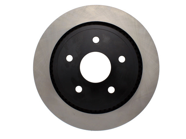 Disc Brake Rotor Centric Parts 120.67054