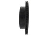 Disc Brake Rotor Centric Parts 120.67056