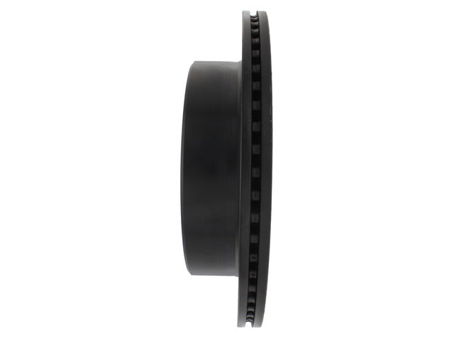 Disc Brake Rotor Centric Parts 120.67056