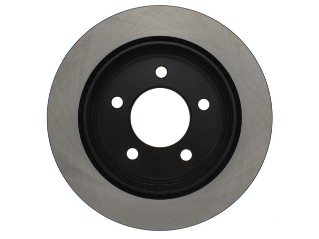 Disc Brake Rotor Centric Parts 120.67056