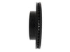 Disc Brake Rotor Centric Parts 120.67057