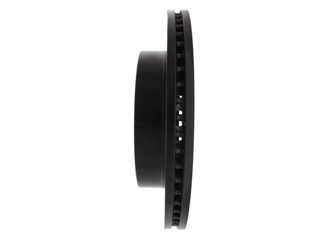 Disc Brake Rotor Centric Parts 120.67057