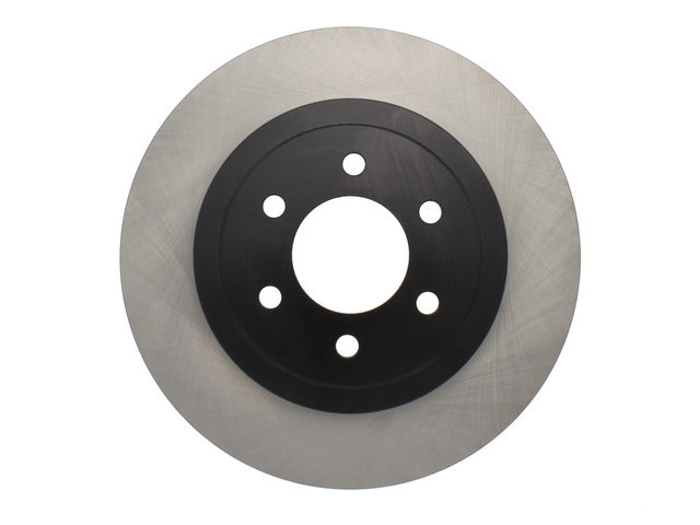 Disc Brake Rotor Centric Parts 120.67057
