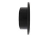 Disc Brake Rotor Centric Parts 120.67058