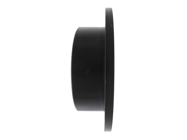 Disc Brake Rotor Centric Parts 120.67058
