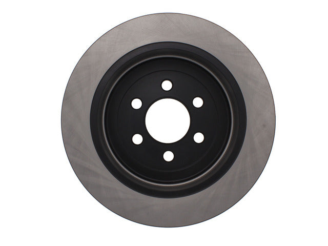 Disc Brake Rotor Centric Parts 120.67058