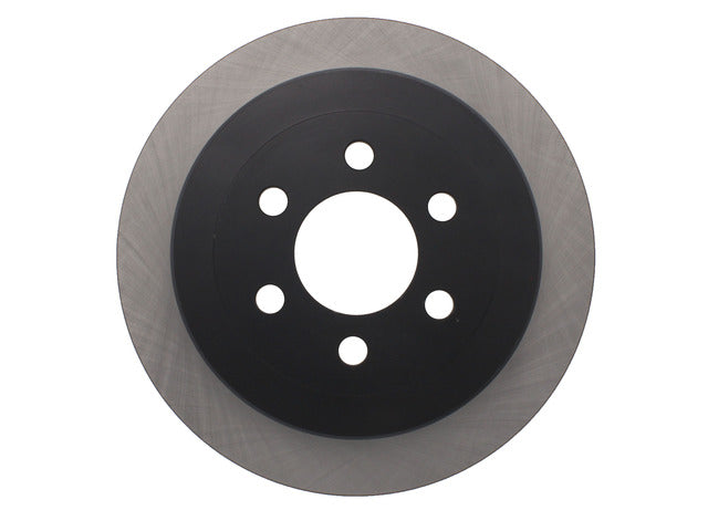 Disc Brake Rotor Centric Parts 120.67058