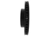 Disc Brake Rotor Centric Parts 120.67059