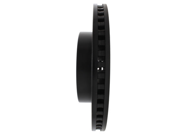 Disc Brake Rotor Centric Parts 120.67059