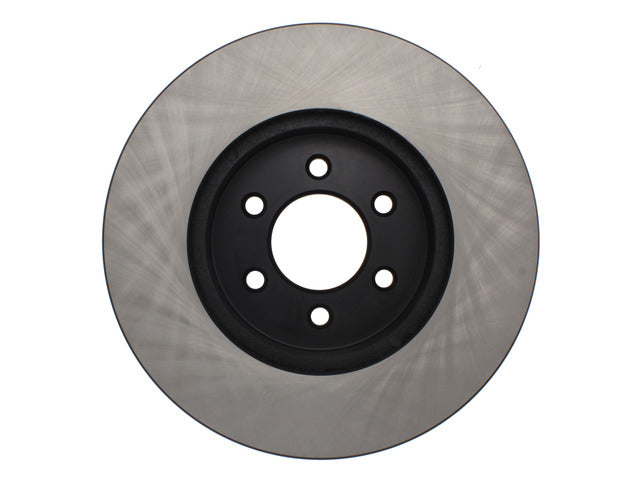 Disc Brake Rotor Centric Parts 120.67059