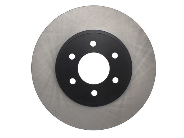 Disc Brake Rotor Centric Parts 120.67059