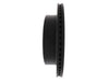 Disc Brake Rotor Centric Parts 120.67060