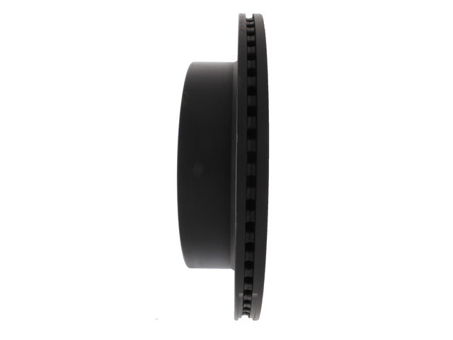 Disc Brake Rotor Centric Parts 120.67060