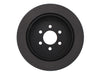 Disc Brake Rotor Centric Parts 120.67060