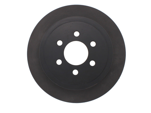 Disc Brake Rotor Centric Parts 120.67060