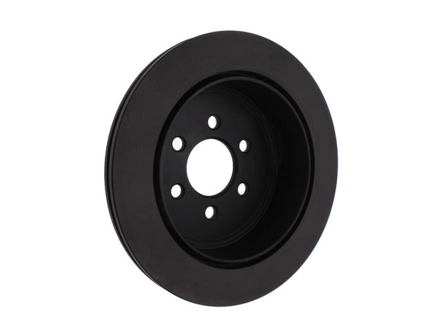 Disc Brake Rotor Centric Parts 120.67060
