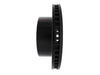 Disc Brake Rotor Centric Parts 120.67061