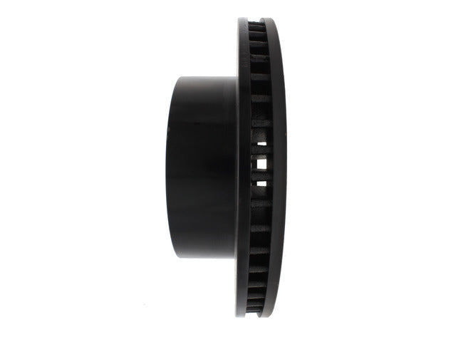 Disc Brake Rotor Centric Parts 120.67061