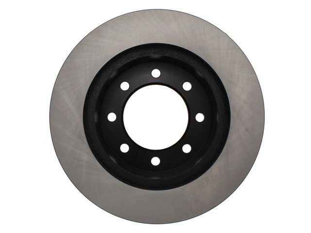 Disc Brake Rotor Centric Parts 120.67061