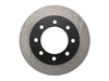 Disc Brake Rotor Centric Parts 120.67061