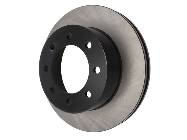 Disc Brake Rotor Centric Parts 120.67061
