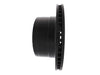 Disc Brake Rotor Centric Parts 120.67062
