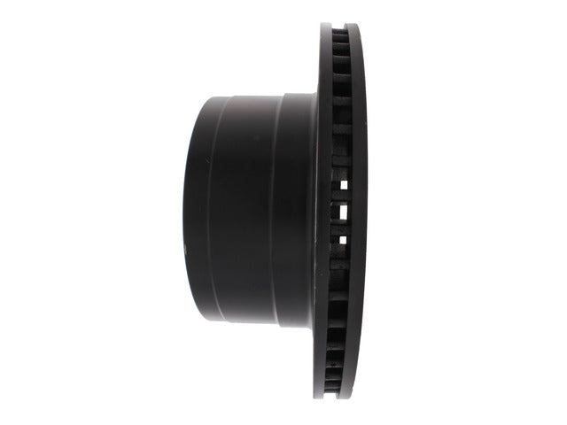 Disc Brake Rotor Centric Parts 120.67062