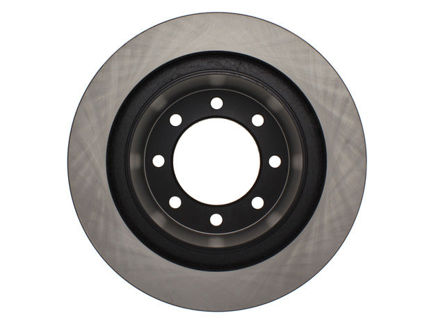 Disc Brake Rotor Centric Parts 120.67062