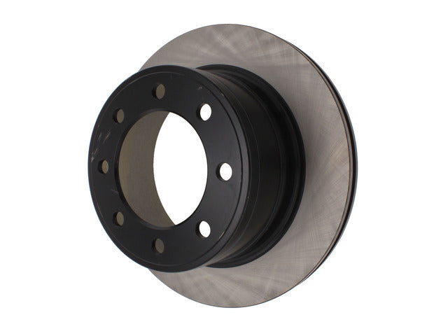 Disc Brake Rotor Centric Parts 120.67062