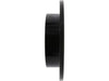 Disc Brake Rotor Centric Parts 120.67063