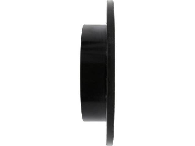 Disc Brake Rotor Centric Parts 120.67063