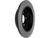 Disc Brake Rotor Centric Parts 120.67063
