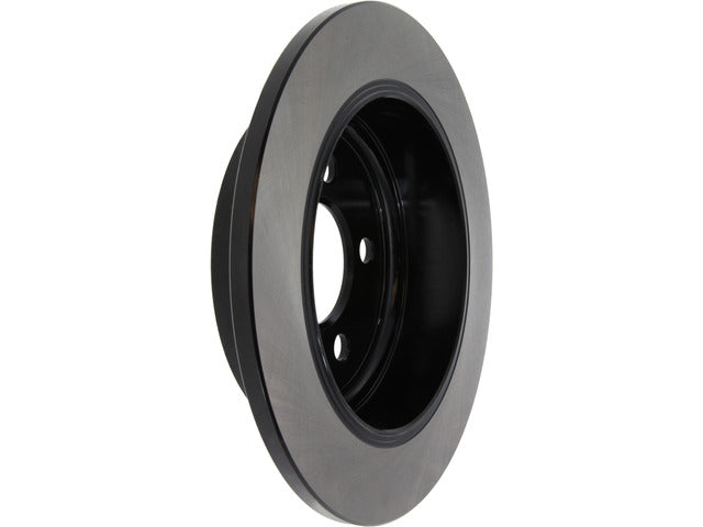 Disc Brake Rotor Centric Parts 120.67063