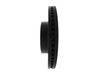 Disc Brake Rotor Centric Parts 120.67064