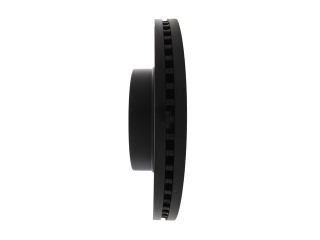 Disc Brake Rotor Centric Parts 120.67064